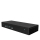 Akcesoria I-TEC Universal 5x 4K/60Hz Display Docking Station +PD 100W